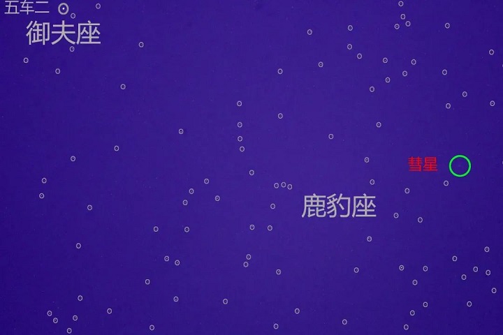 1678538309587284.jpg 3.jpg