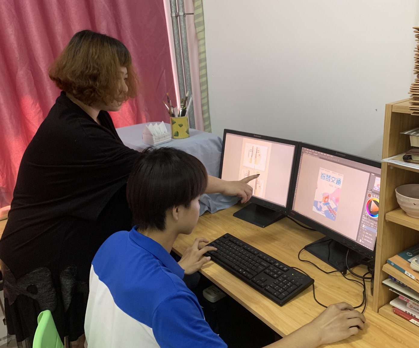 图片2.png